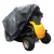 Садовый райдер Cub Cadet LR2 NR76 в Екатеринбурге