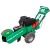 Бензиновый измельчитель пней Sable SG450НS/23 в Екатеринбурге