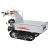 Транспортер Efco TN 3400 H в Екатеринбурге