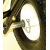 Сеялка Craftsman 24595 в Екатеринбурге