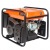 Инверторный генератор Patriot MaxPower SRGE 2700i 2.2 кВт в Екатеринбурге