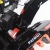 Снегоуборщик гусеничный Patriot PRO 951 ED в Екатеринбурге