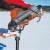 Ледобур Husqvarna 326AI25 в Екатеринбурге