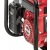 Бензогенератор Brait BR3800-CU(Е) 2.9 кВт в Екатеринбурге