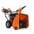 Снегоуборщик Husqvarna ST 327 в Екатеринбурге