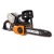 Аккумуляторная пила Worx WG381E.9-12" (без аккумулятора и ЗУ) в Екатеринбурге