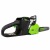Аккумуляторная пила GreenWorks GD80CS50K2-18" в Екатеринбурге