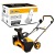 Снегоуборщик электрический DEKO ST2700R в Екатеринбурге
