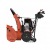 Снегоуборщик гусеничный Holzfforma ST430 Rapid Track в Екатеринбурге