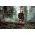 Аккумуляторная пила Dewalt Flexvolt DCM575X1-16" в Екатеринбурге