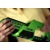 Аккумуляторный триммер GreenWorks G40LTK4 в Екатеринбурге
