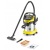 Пылесос для сухой и влажной уборки Karcher WD 5 Premium в Екатеринбурге