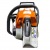 Бензопила Stihl MS 162-14" в Екатеринбурге