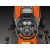 Садовый минитрактор Husqvarna TC 242TX в Екатеринбурге
