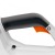 Воздуходувка аккумуляторная Stihl BGA 56 SET (в комплекте АК20, AL101) в Екатеринбурге