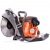 Бензорез Husqvarna K760 Rescue 12&quot; в Екатеринбурге