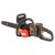 Аккумуляторная пила Worx Nitro WG385E-16" в Екатеринбурге