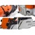 Бензопила Stihl MS 361-18" в Екатеринбурге