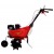 Культиватор Eurosystems Euro-5 EVO RM B&S CR950 Series в Екатеринбурге