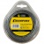 Корд триммерный Champion Alu Twist 2.0мм, 15м (витой) в Екатеринбурге