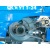 Многофункциональный минитрактор Garden Scout (Скаут) Т24 DIFF VT + почвофреза + двухкопрусный плуг + навес в Екатеринбурге