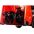 Снегоуборщик Hammer Snowbull 6100 в Екатеринбурге