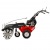 Подметальная машина Tielburger TK36 Professional в Екатеринбурге