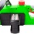 Аккумуляторная пила RedVerg RD-C36BL/U-14" (без аккумулятора и зарядного устройства) в Екатеринбурге
