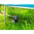 Аккумуляторный триммер Gardena ComfortCut Li-18/23 без аккумулятора и ЗУ в Екатеринбурге