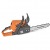 Бензопила Villartec SB025 Legend 16" в Екатеринбурге