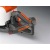 Бензиновые ножницы Husqvarna 226HD75S в Екатеринбурге