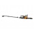Аккумуляторная пила Worx WG322E.1 10" в Екатеринбурге