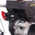 Снегоуборщик Yard Fox Pro 7154E в Екатеринбурге