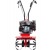 Культиватор Eurosystems Z-2 RM B&S Series 450 в Екатеринбурге