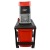 Измельчитель электрический EVOline BSE 2800 C в Екатеринбурге