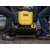 Виброплита бензиновая Husqvarna Atlas Copco LF 100 LAT в Екатеринбурге