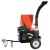 Измельчитель бензиновый Echo Bear Cat CH5653 в Екатеринбурге