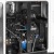 Дизельгенератор Daewoo DDW 14 SSE-3 в Екатеринбурге