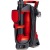Насос погружной Einhell GE-DP 3925 Eco в Екатеринбурге