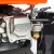 Инверторный генератор Patriot MaxPower SRGE 4000i 3.2 кВт в Екатеринбурге