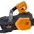 Электропила Carver RSE 2400M-16" в Екатеринбурге