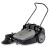 Подметальная машина Karcher KM 70/30 C Bp в Екатеринбурге