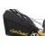 Газонокосилка бензиновая Cub Cadet CC 48 SPO HW в Екатеринбурге