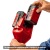 Аккумуляторный триммер Einhell PXC GE-CT 36/30 Li E-Solo в Екатеринбурге