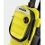 Мойка высокого давления Karcher K 4 Compact Home в Екатеринбурге