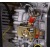 Дизельгенератор Huter LDG 5000L 3 кВт в Екатеринбурге