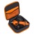 Аккумуляторный секатор Daewoo DAGP 2516Li SET в Екатеринбурге