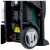 Мойка высокого давления Bosch UniversalAquatak 130 + Car Kit в Екатеринбурге