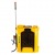 Опрыскиватель аккумуляторный Huter SP-12/8AC в Екатеринбурге