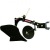 Плуг Craftsman 24560 в Екатеринбурге